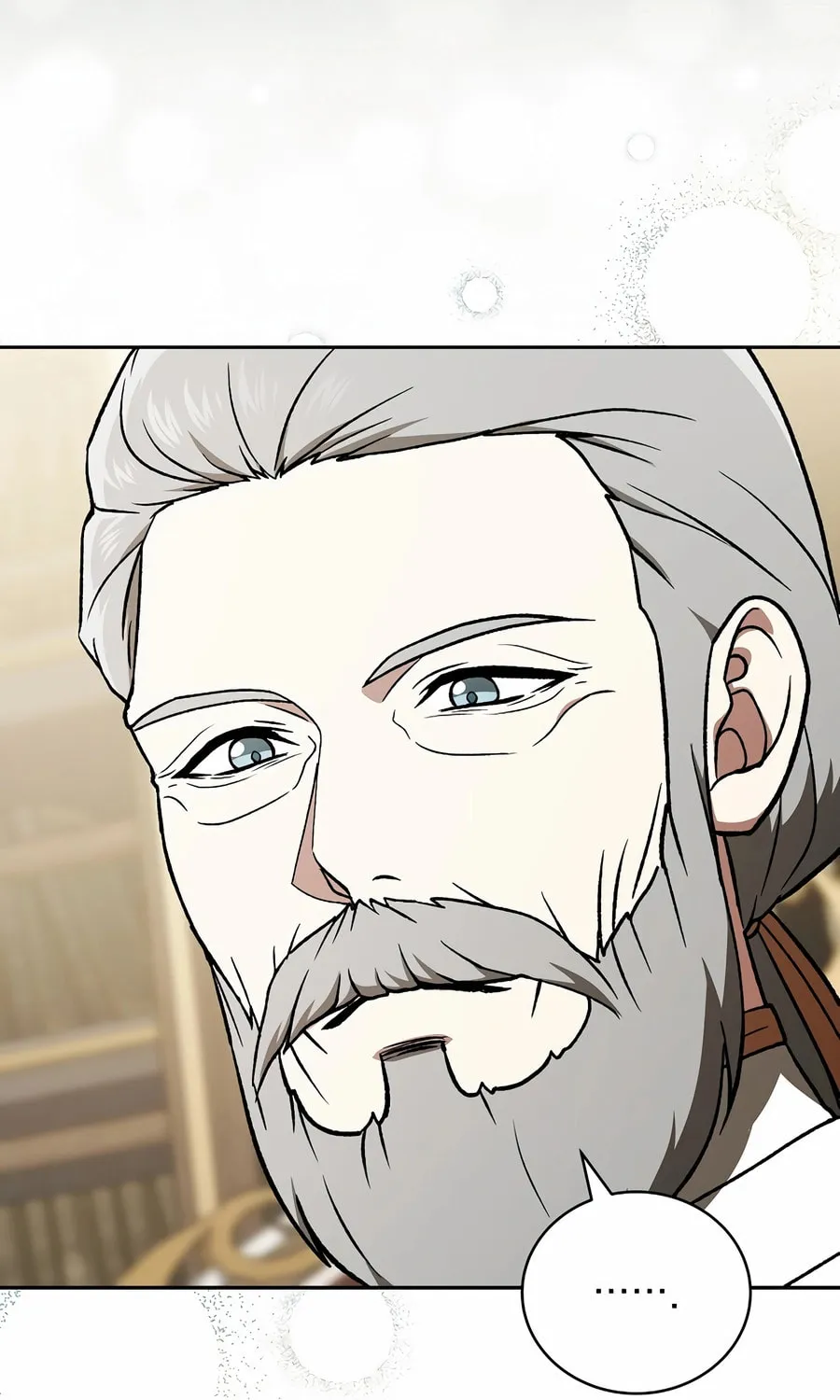 Concept Grasping Magic Genius Chapter 18 page 74 - 