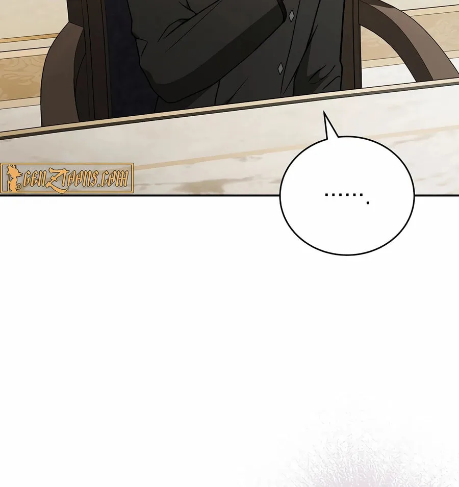 Concept Grasping Magic Genius Chapter 18 page 76 - 