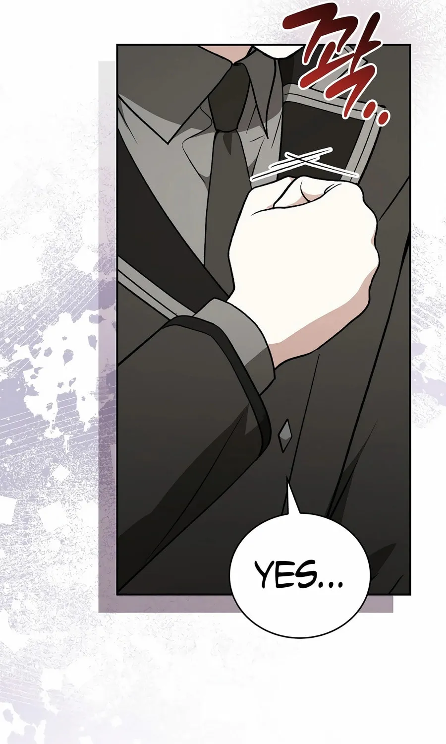 Concept Grasping Magic Genius Chapter 18 page 77 - 