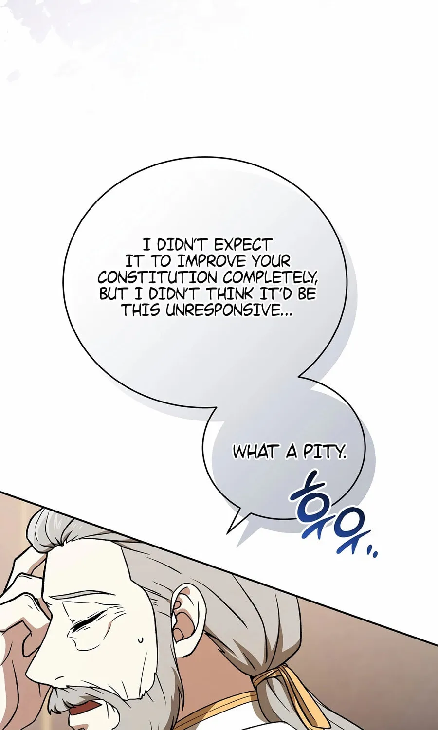 Concept Grasping Magic Genius Chapter 18 page 78 - 