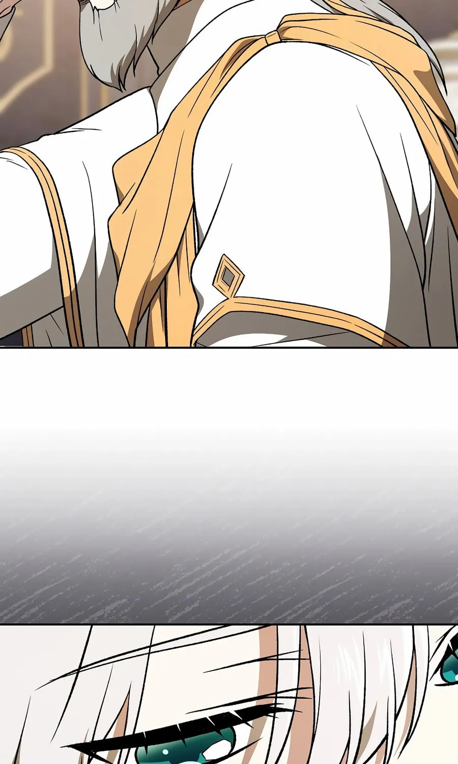 Concept Grasping Magic Genius Chapter 18 page 79 - 