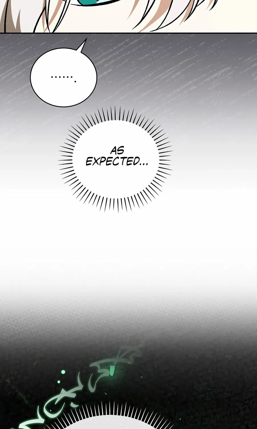 Concept Grasping Magic Genius Chapter 18 page 80 - 