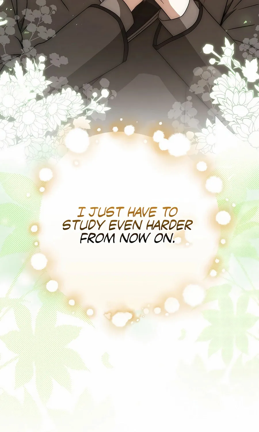 Concept Grasping Magic Genius Chapter 18 page 85 - 