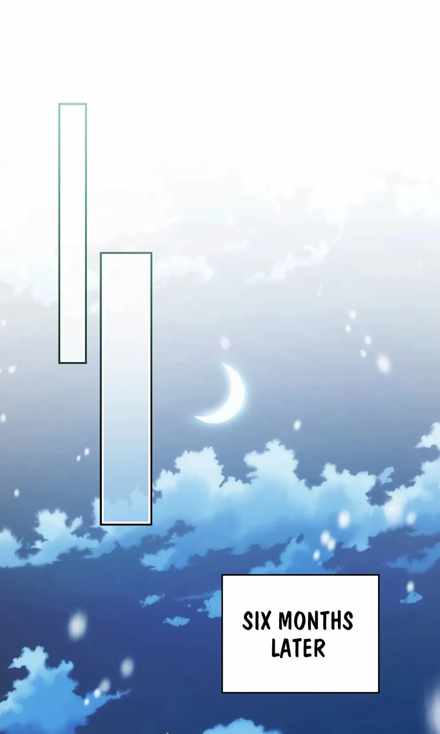 Concept Grasping Magic Genius Chapter 18 page 87 - 