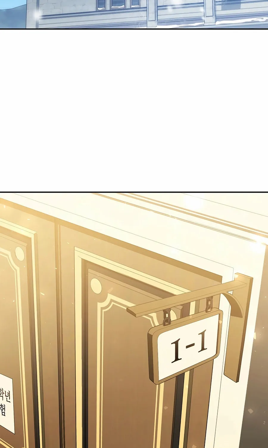 Concept Grasping Magic Genius Chapter 18 page 89 - 