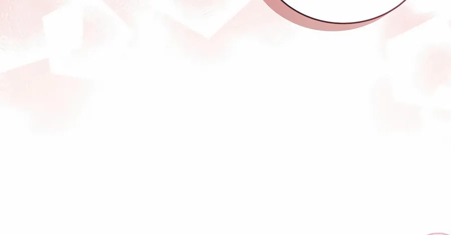 Concept Grasping Magic Genius Chapter 18 page 10 - 
