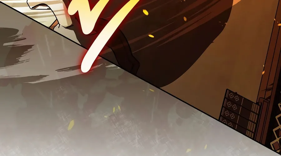 Concept Grasping Magic Genius Chapter 18 page 96 - 