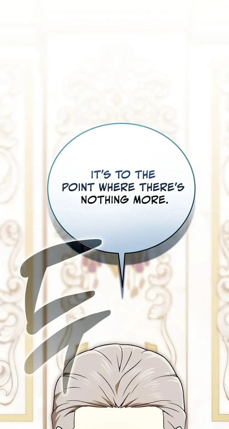 Concept Grasping Magic Genius Chapter 19 page 2 - 