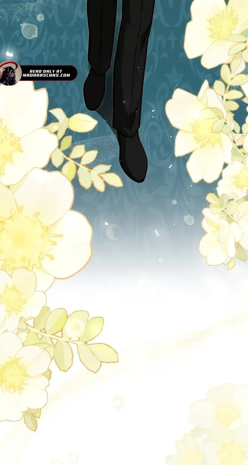 Concept Grasping Magic Genius Chapter 19 page 11 - 