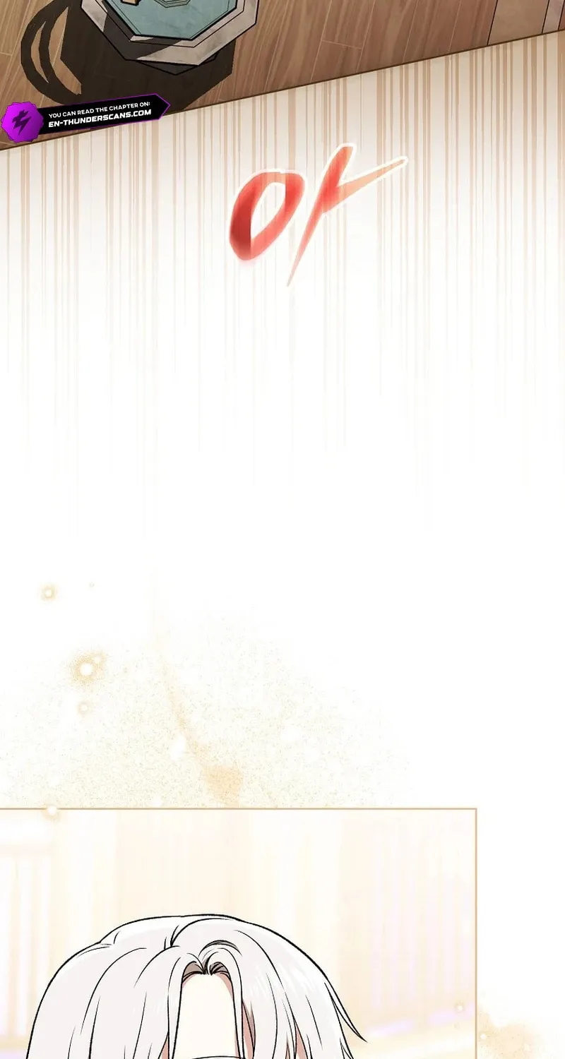Concept Grasping Magic Genius Chapter 19 page 105 - 
