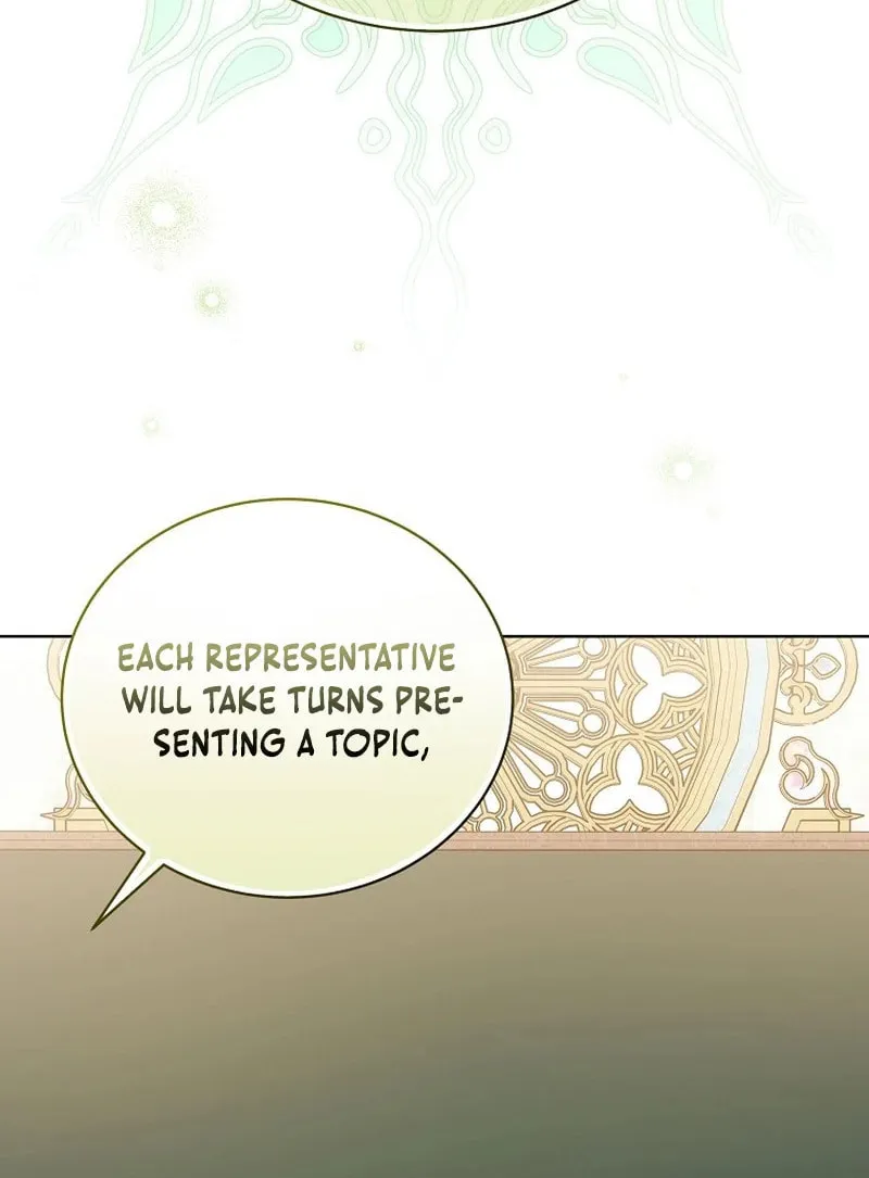 Concept Grasping Magic Genius Chapter 19 page 109 - 