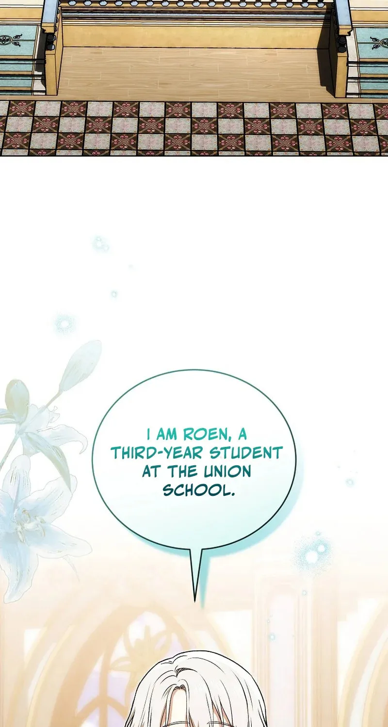 Concept Grasping Magic Genius Chapter 19 page 114 - 