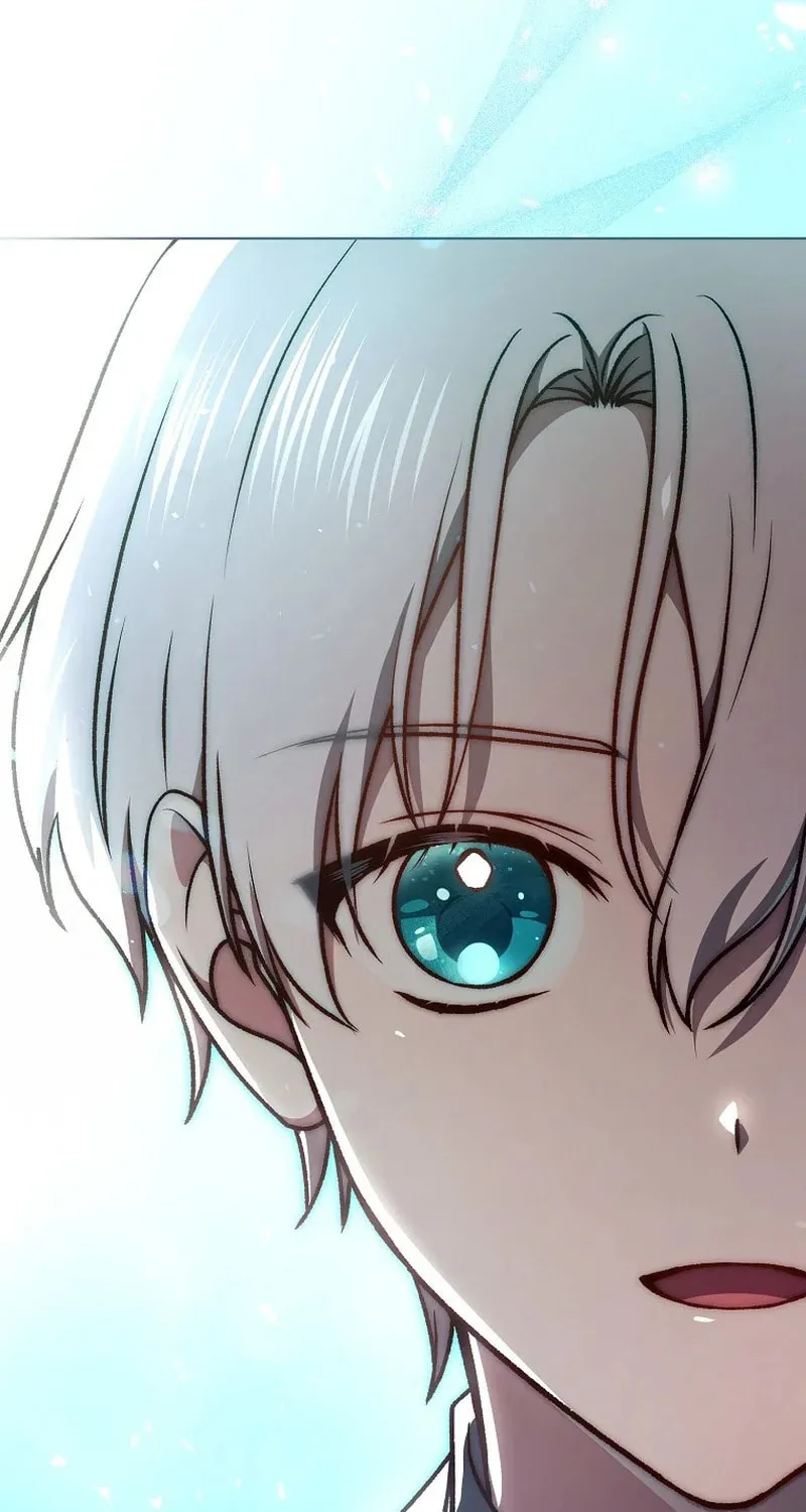 Concept Grasping Magic Genius Chapter 19 page 117 - 