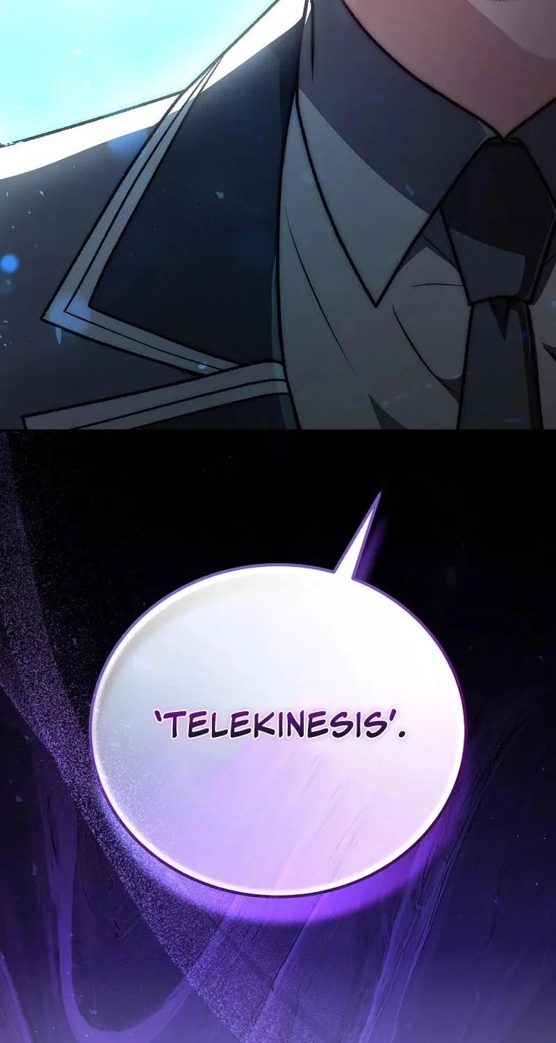 Concept Grasping Magic Genius Chapter 19 page 118 - 