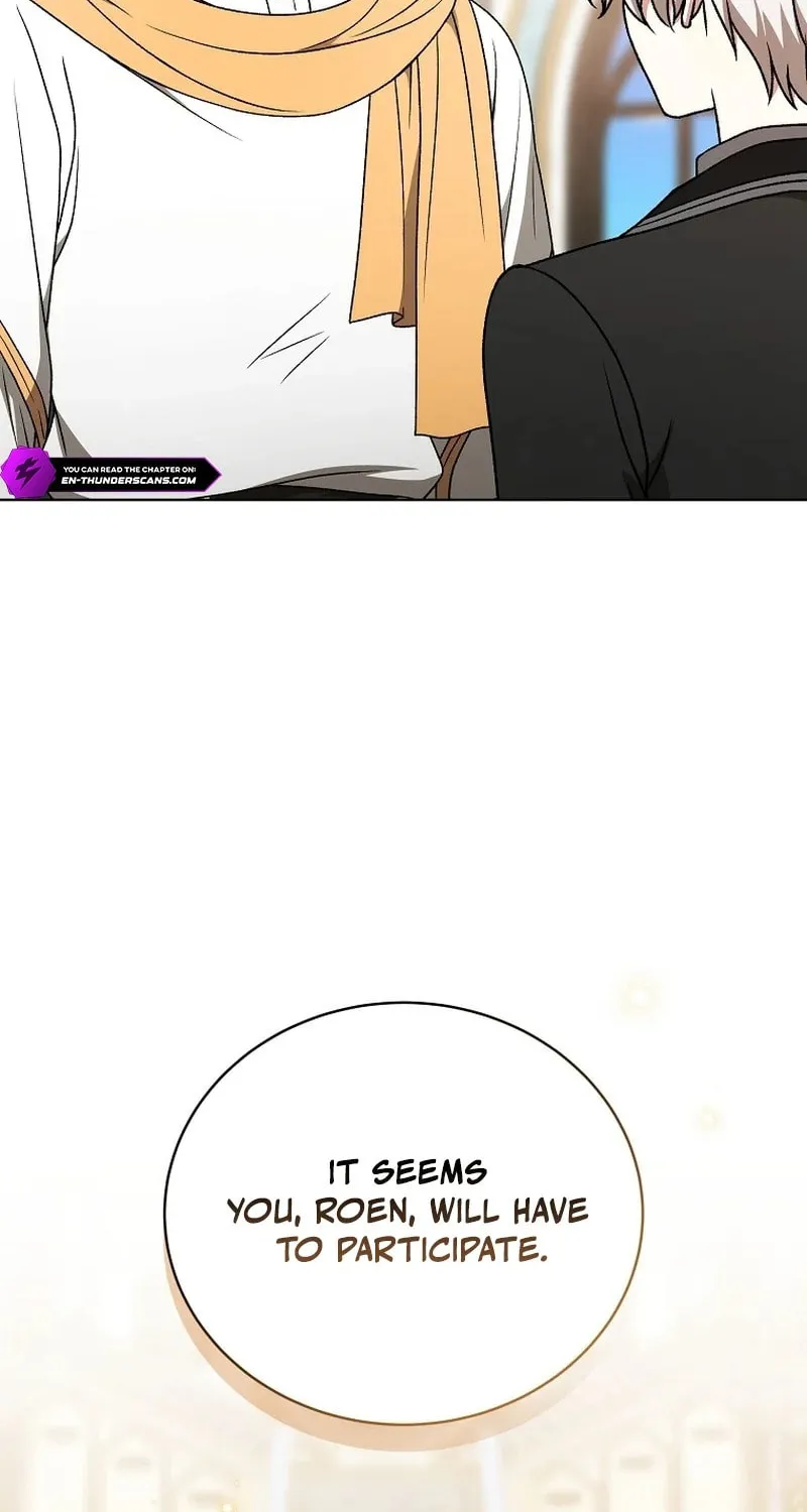 Concept Grasping Magic Genius Chapter 19 page 20 - 