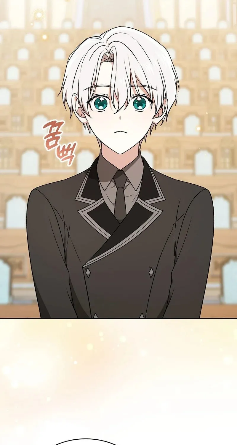 Concept Grasping Magic Genius Chapter 19 page 21 - 