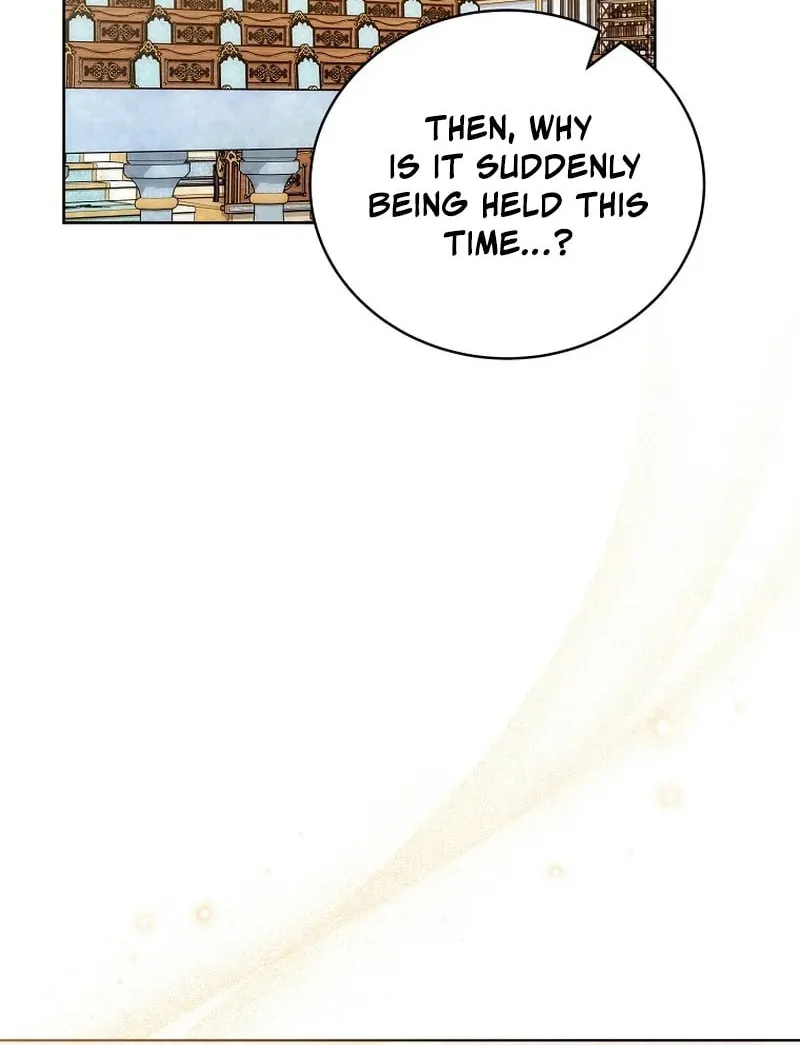 Concept Grasping Magic Genius Chapter 19 page 24 - 