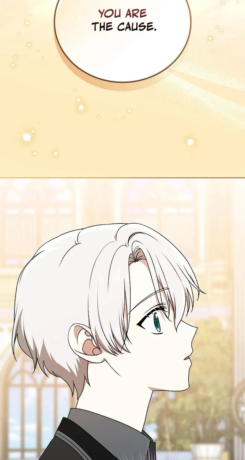 Concept Grasping Magic Genius Chapter 19 page 26 - 