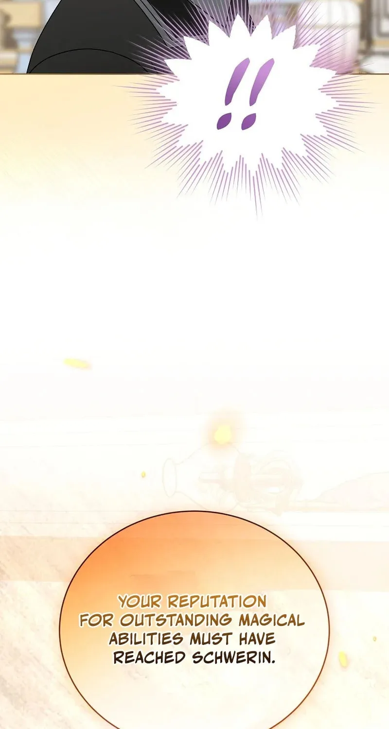 Concept Grasping Magic Genius Chapter 19 page 27 - 