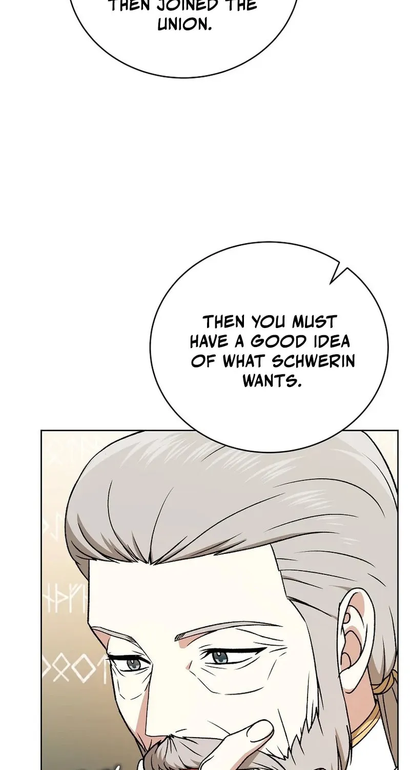 Concept Grasping Magic Genius Chapter 19 page 34 - 