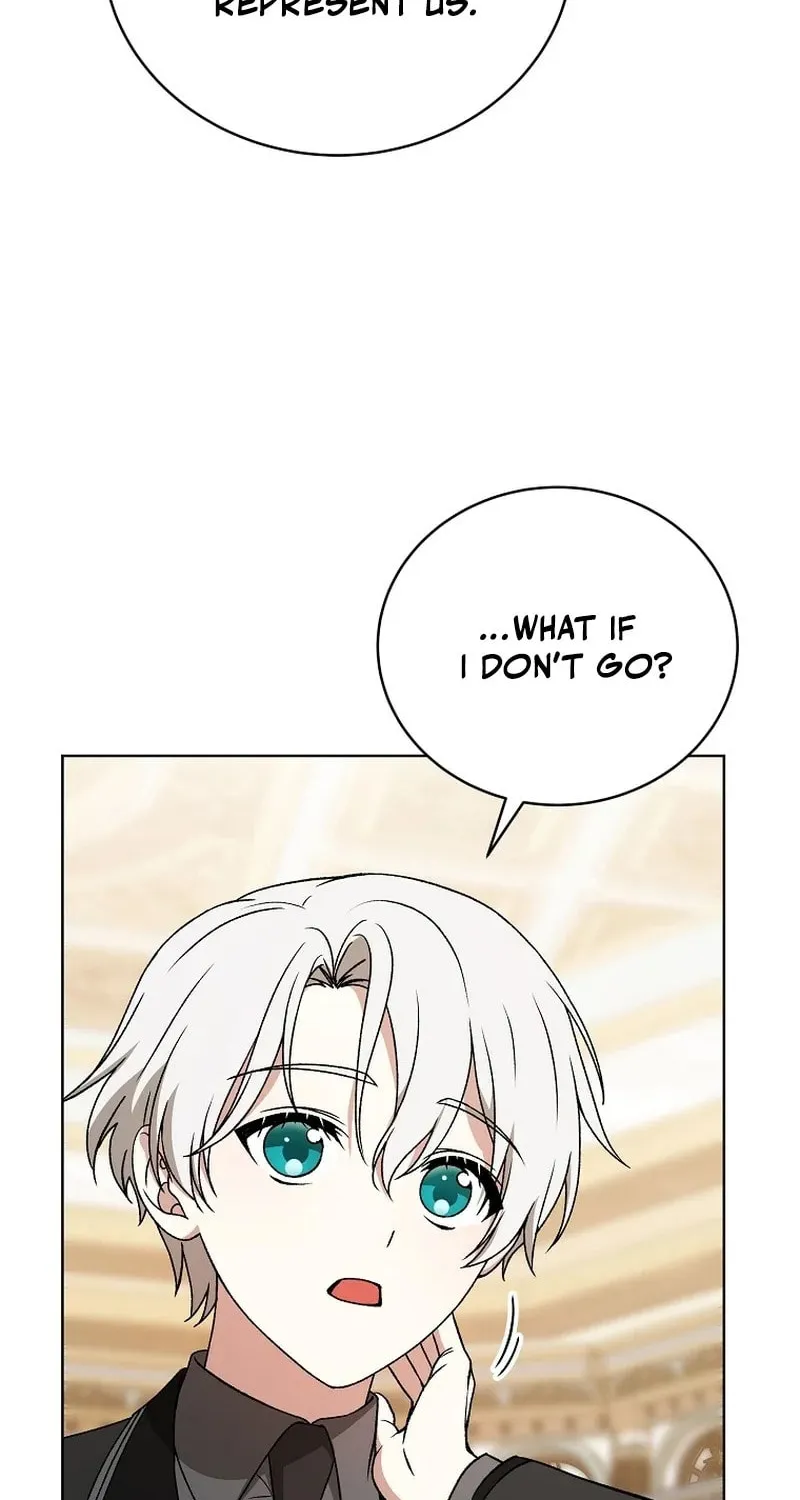 Concept Grasping Magic Genius Chapter 19 page 42 - 