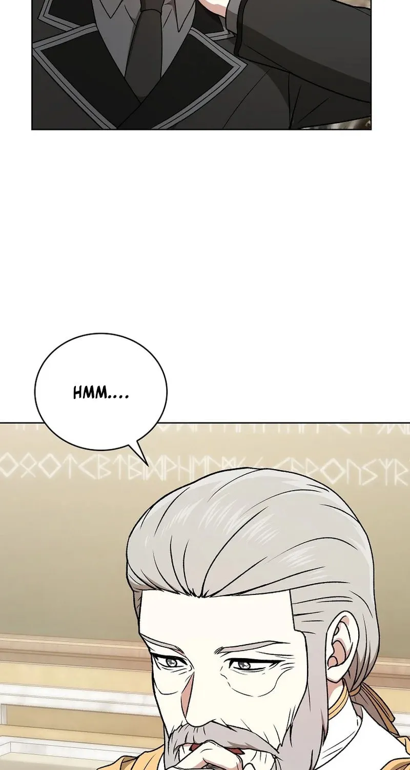 Concept Grasping Magic Genius Chapter 19 page 43 - 