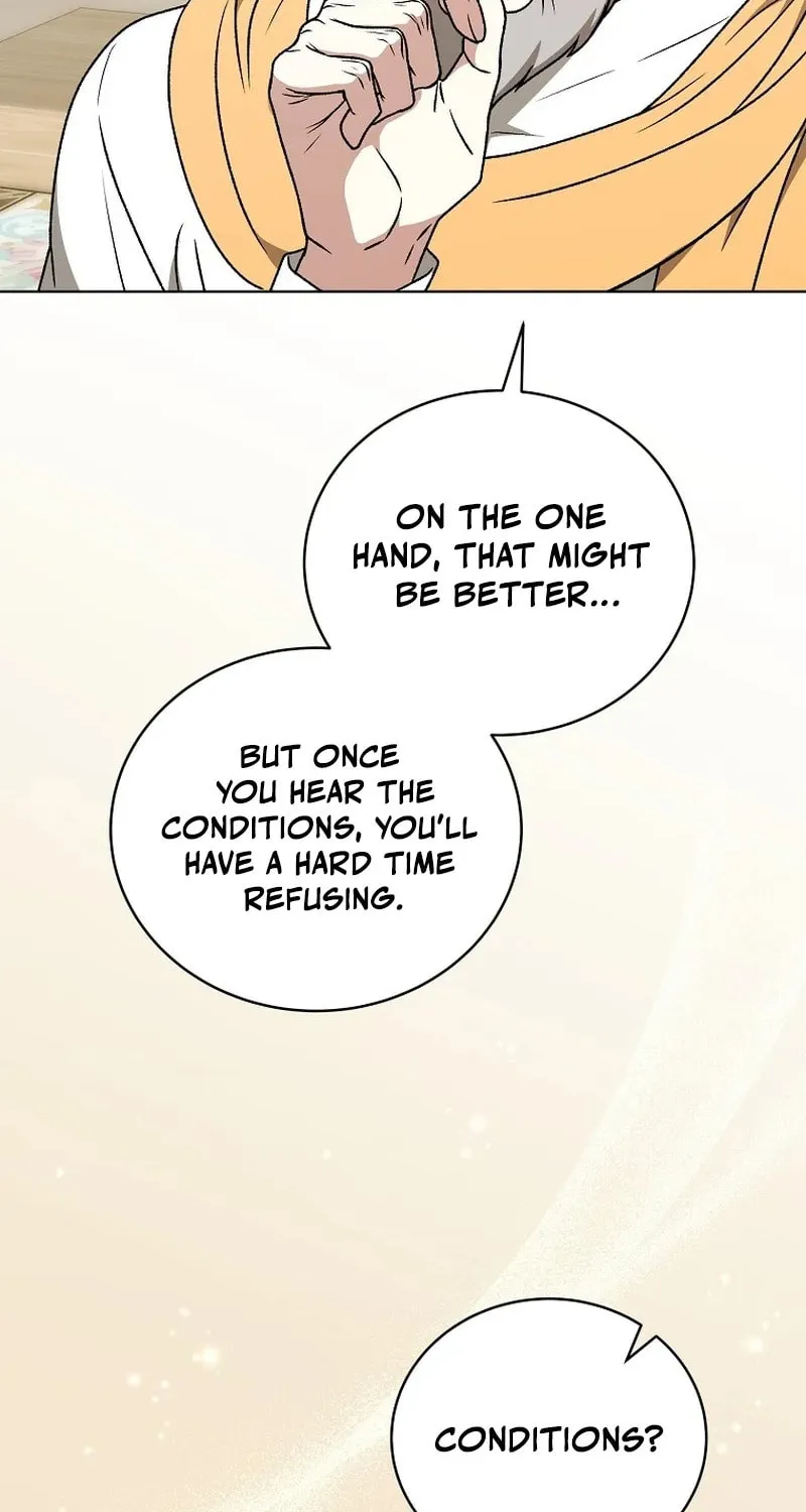 Concept Grasping Magic Genius Chapter 19 page 44 - 