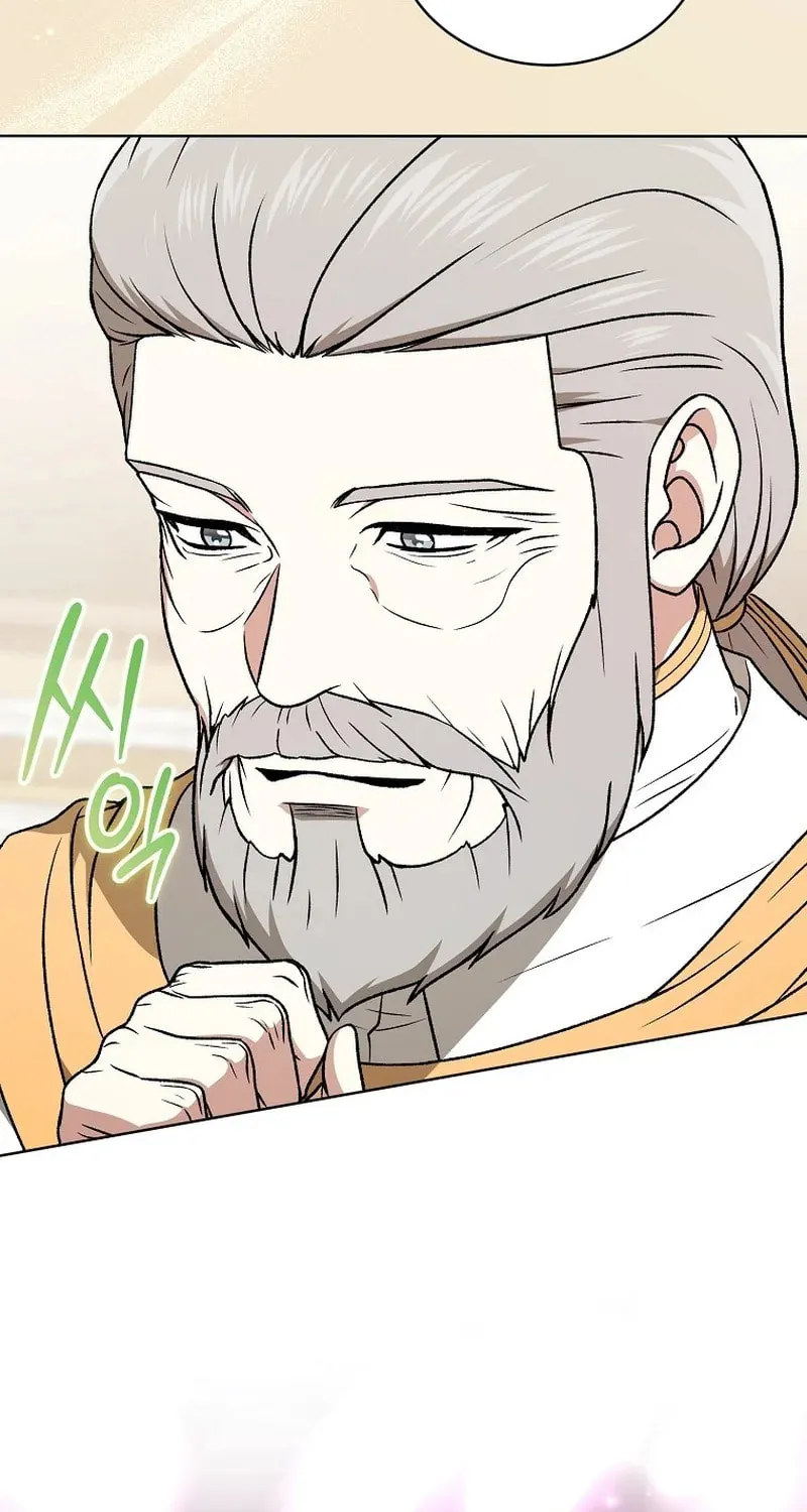 Concept Grasping Magic Genius Chapter 19 page 45 - 