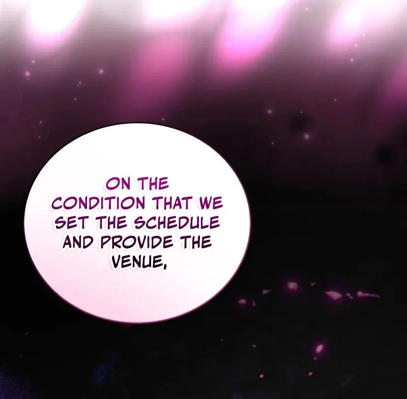 Concept Grasping Magic Genius Chapter 19 page 46 - 