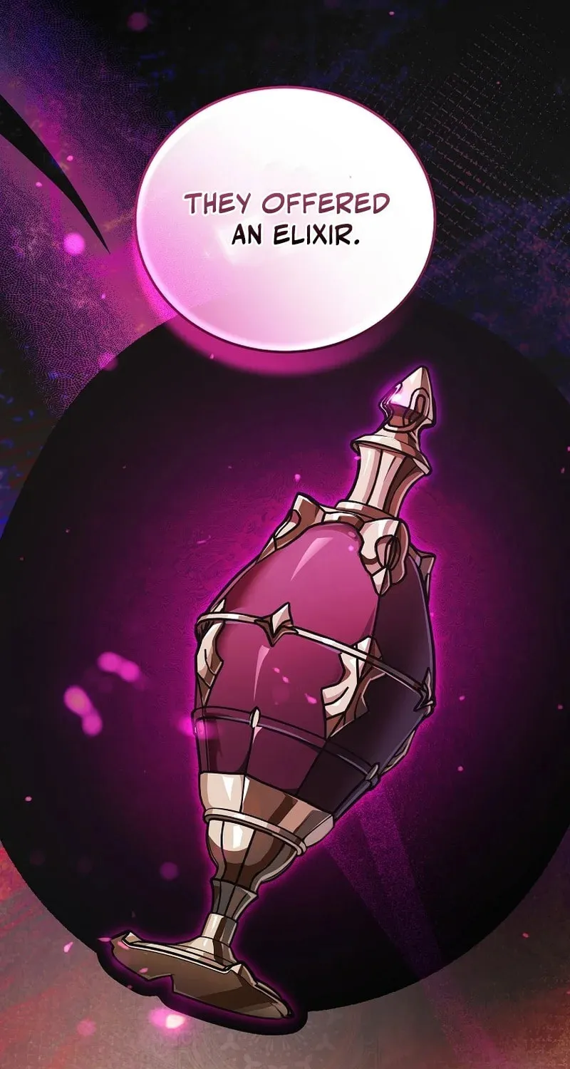 Concept Grasping Magic Genius Chapter 19 page 47 - 