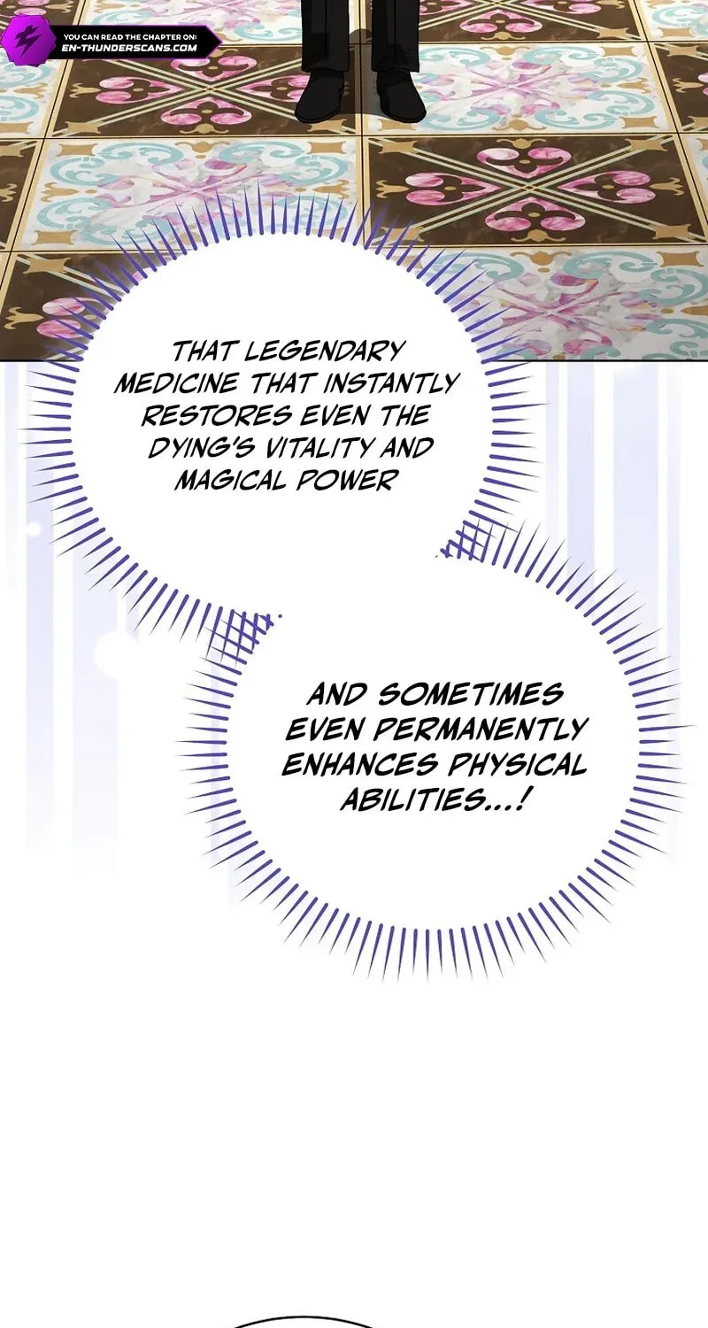 Concept Grasping Magic Genius Chapter 19 page 49 - 