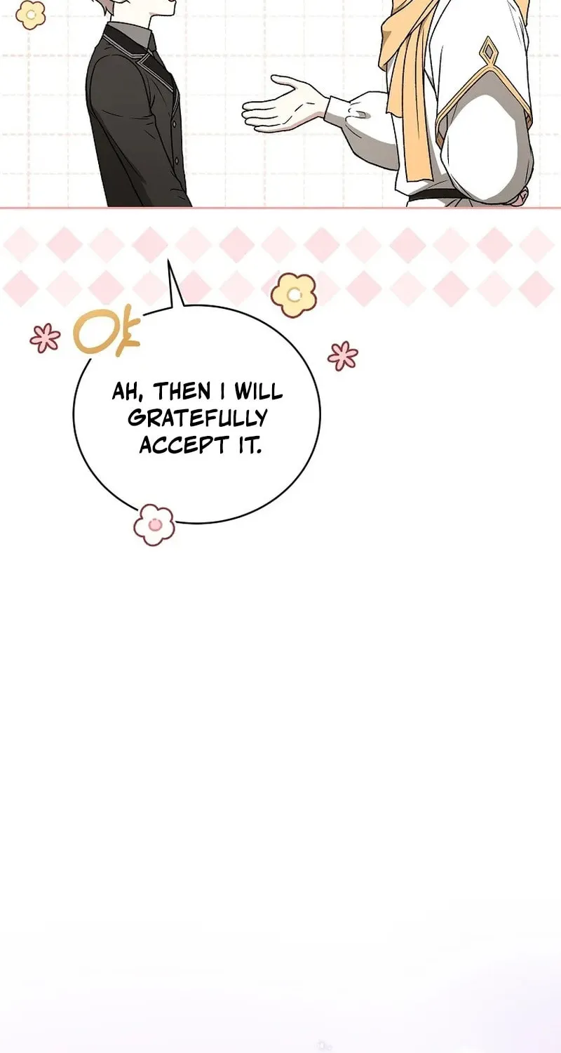 Concept Grasping Magic Genius Chapter 19 page 58 - 