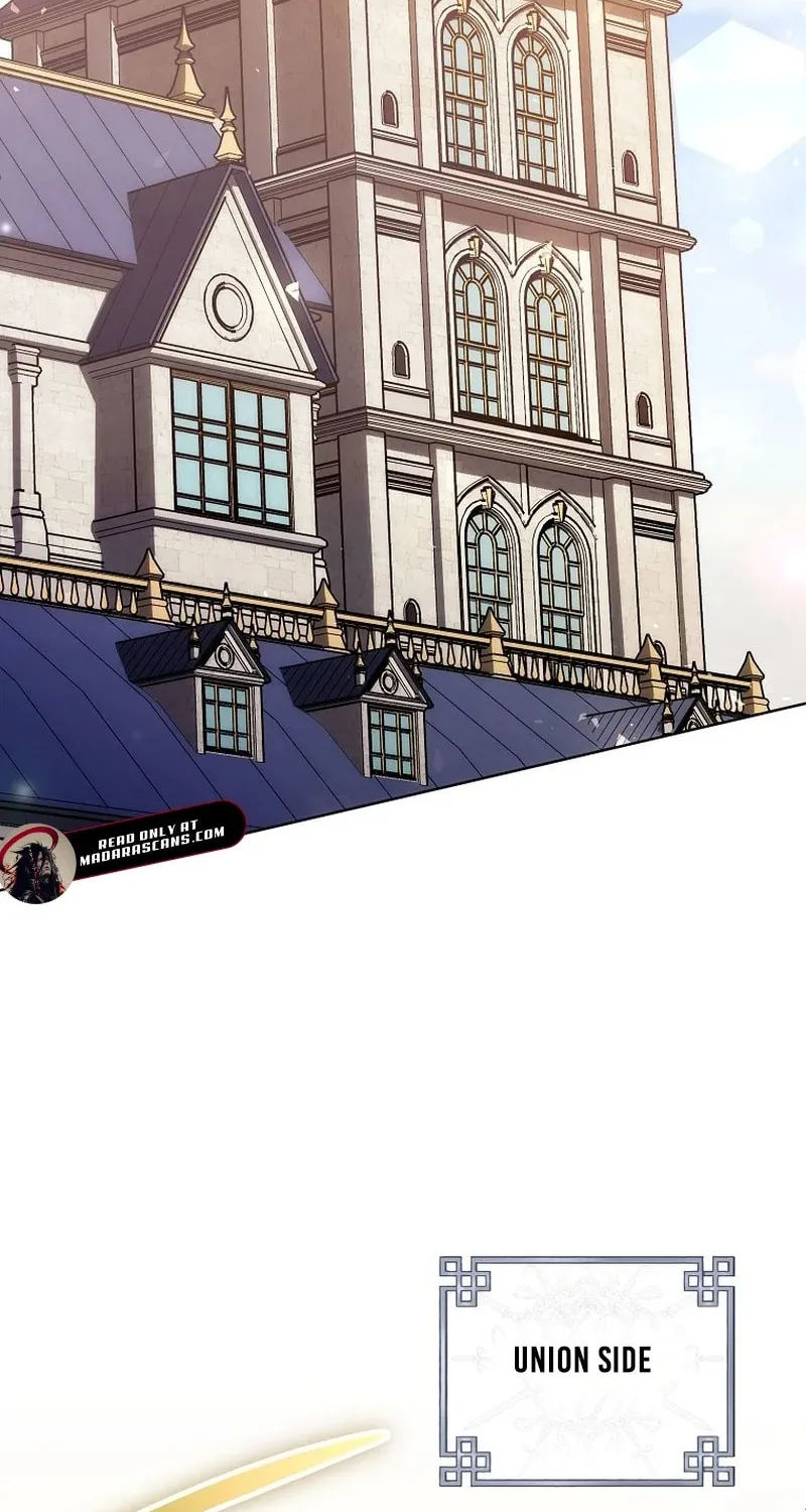 Concept Grasping Magic Genius Chapter 19 page 60 - 