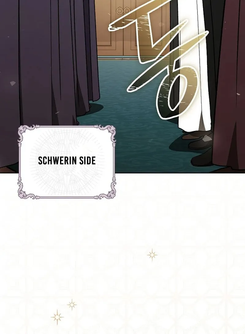 Concept Grasping Magic Genius Chapter 19 page 62 - 