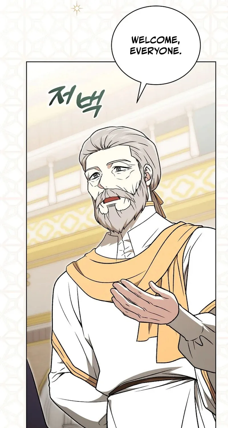 Concept Grasping Magic Genius Chapter 19 page 63 - 