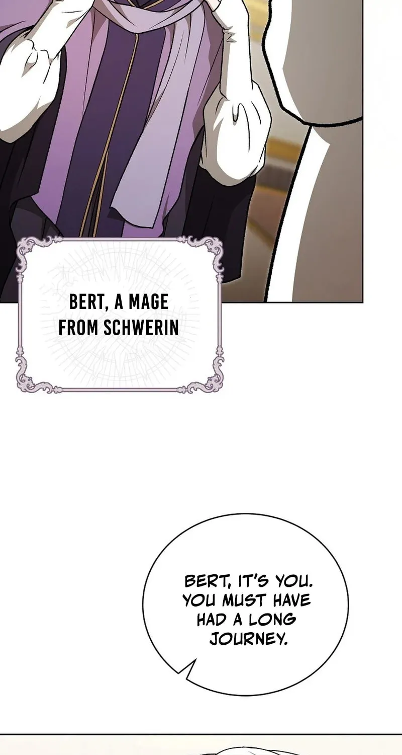 Concept Grasping Magic Genius Chapter 19 page 65 - 