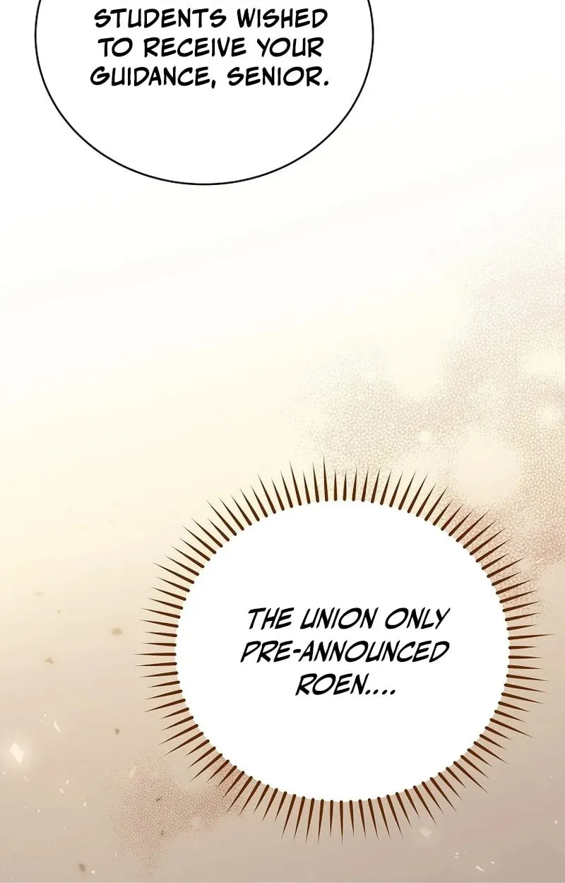 Concept Grasping Magic Genius Chapter 19 page 70 - 
