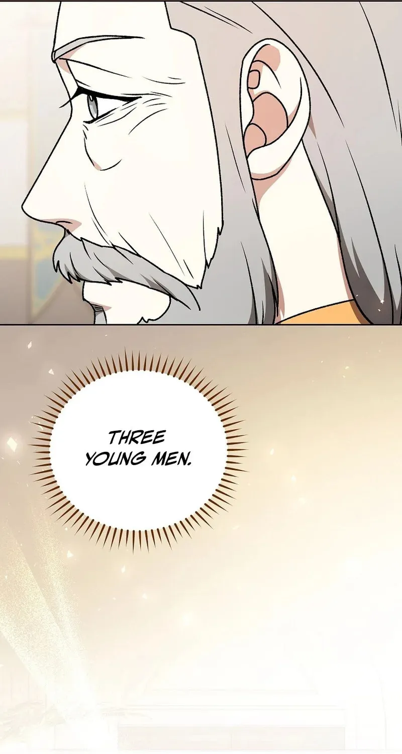 Concept Grasping Magic Genius Chapter 19 page 71 - 