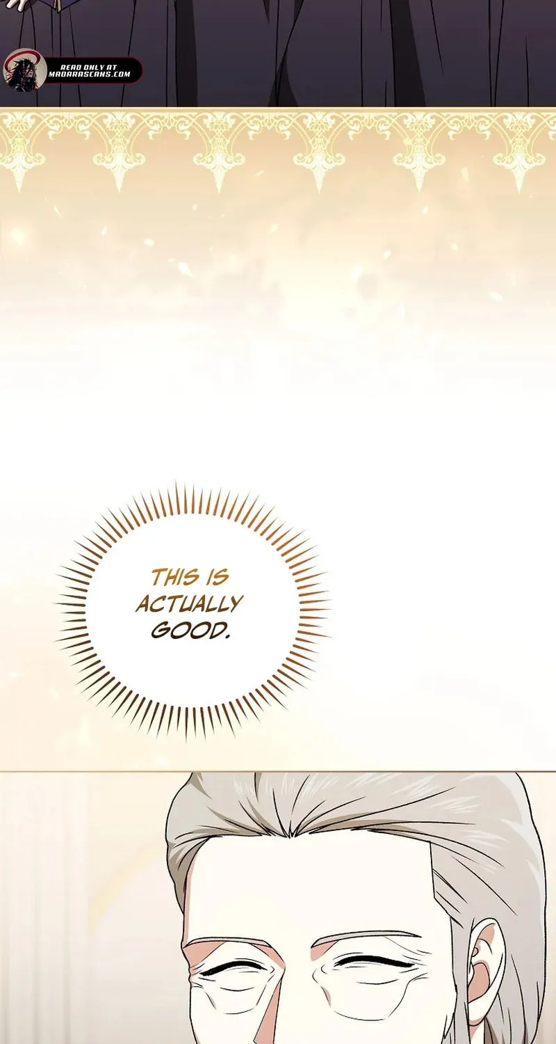 Concept Grasping Magic Genius Chapter 19 page 73 - 