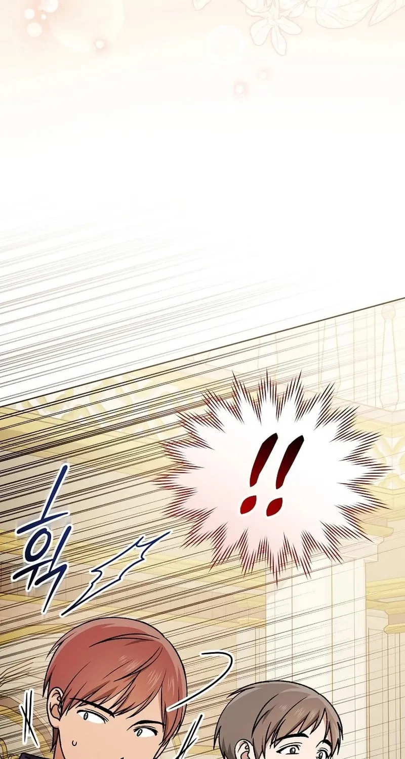 Concept Grasping Magic Genius Chapter 19 page 80 - 