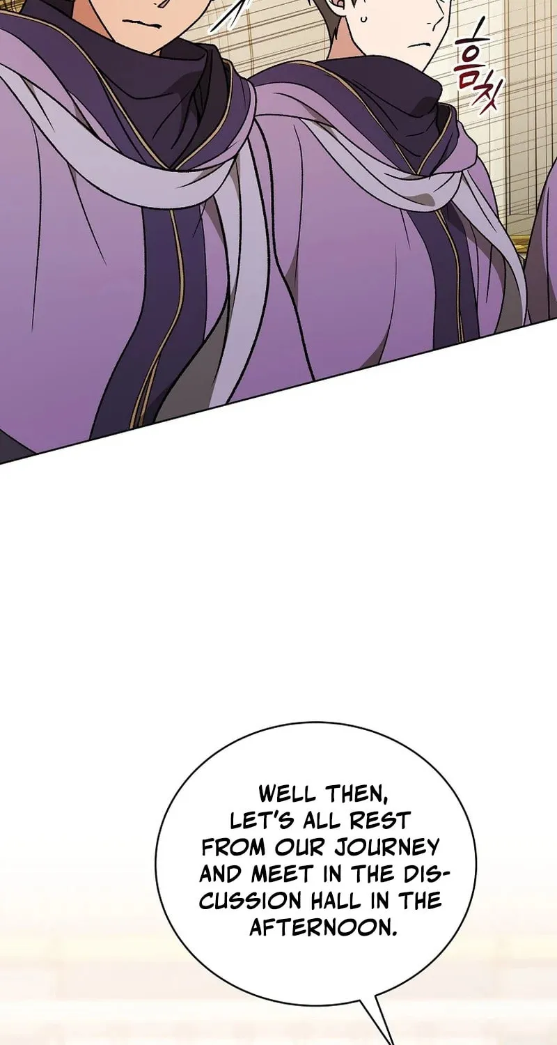Concept Grasping Magic Genius Chapter 19 page 81 - 