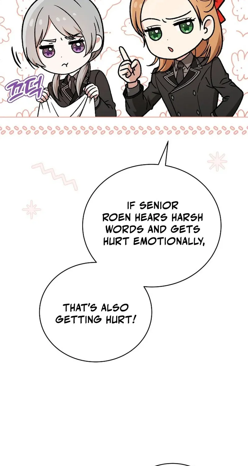 Concept Grasping Magic Genius Chapter 19 page 91 - 