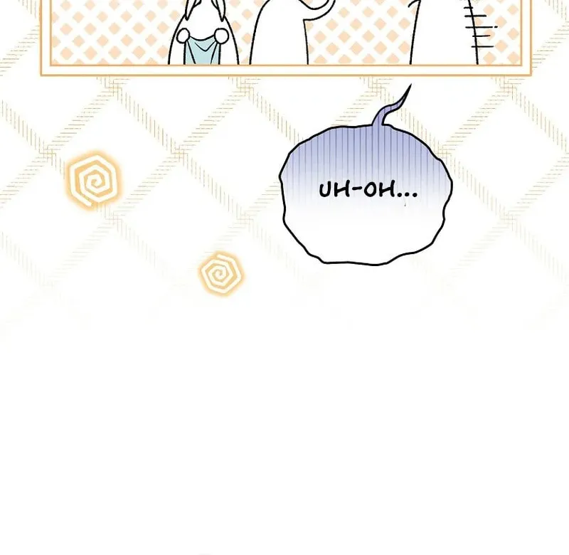 Concept Grasping Magic Genius Chapter 19 page 94 - 