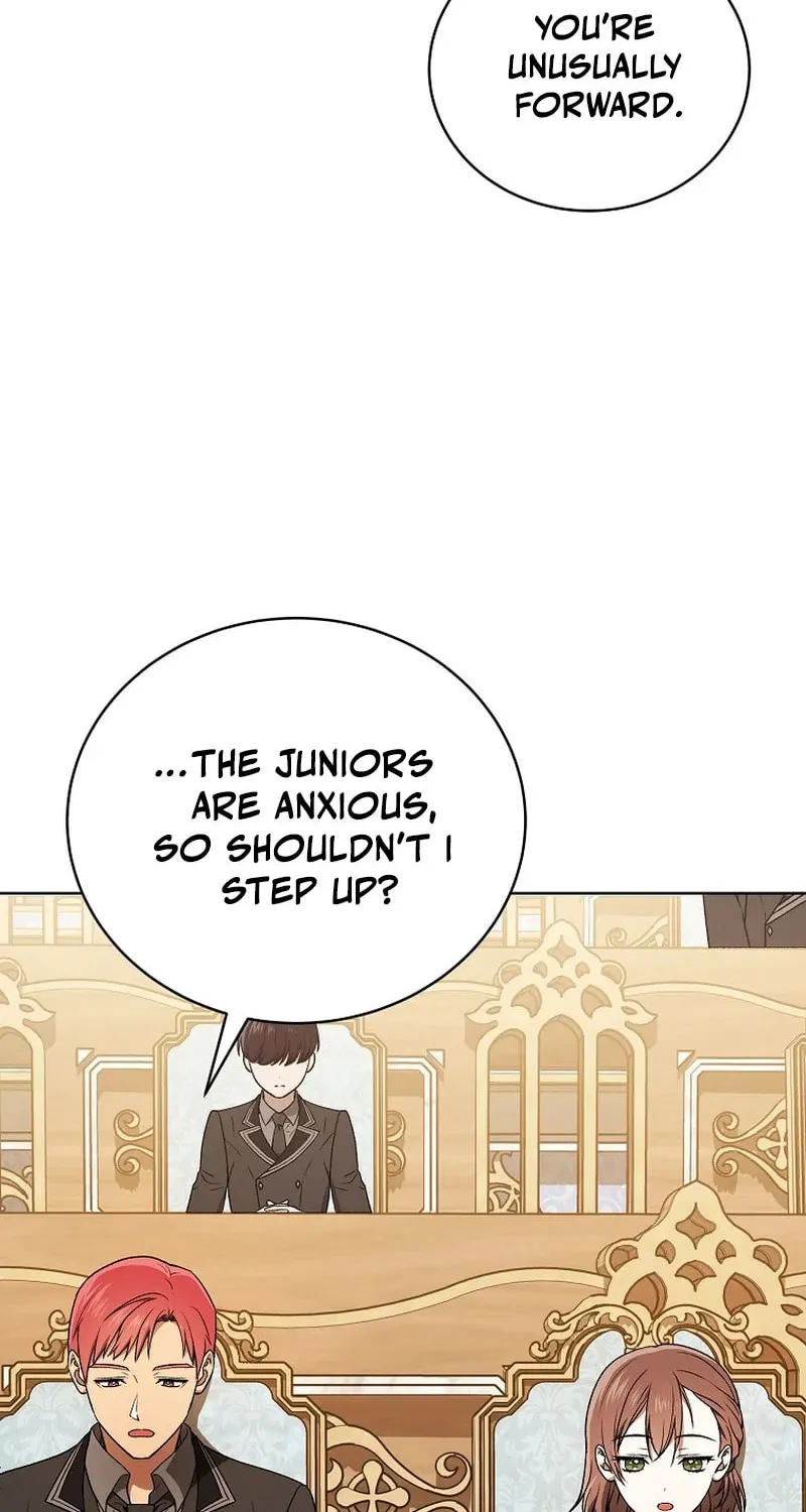 Concept Grasping Magic Genius Chapter 19 page 96 - 