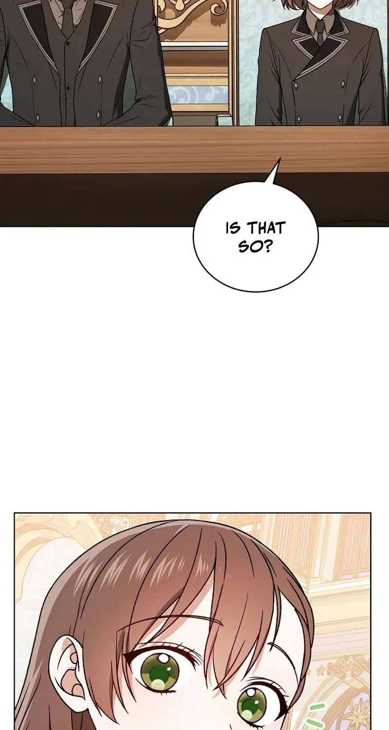 Concept Grasping Magic Genius Chapter 19 page 97 - 