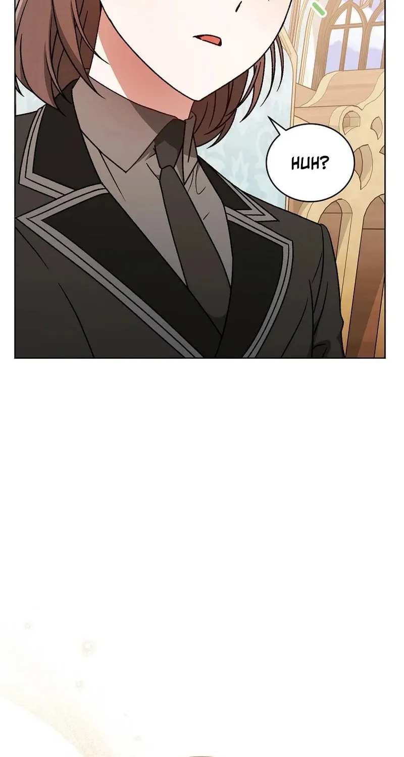 Concept Grasping Magic Genius Chapter 19 page 98 - 