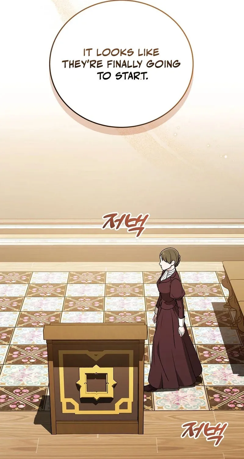 Concept Grasping Magic Genius Chapter 19 page 99 - 