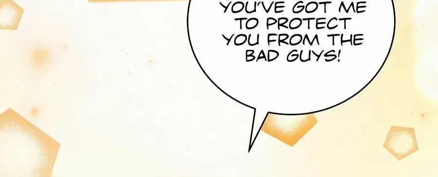 Concept Grasping Magic Genius Chapter 2 page 11 - 