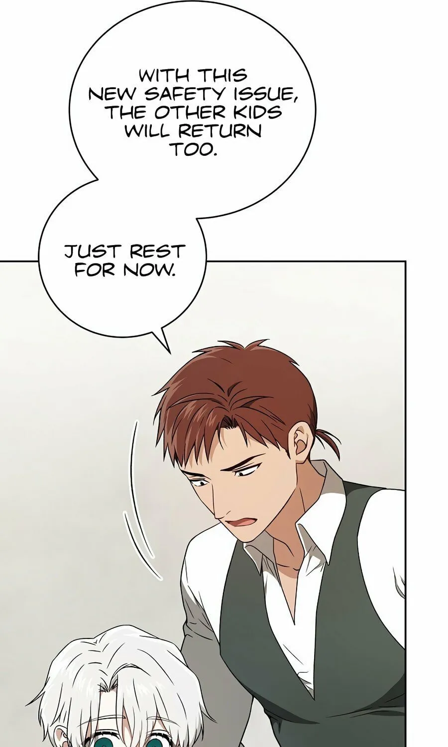 Concept Grasping Magic Genius Chapter 2 page 102 - 