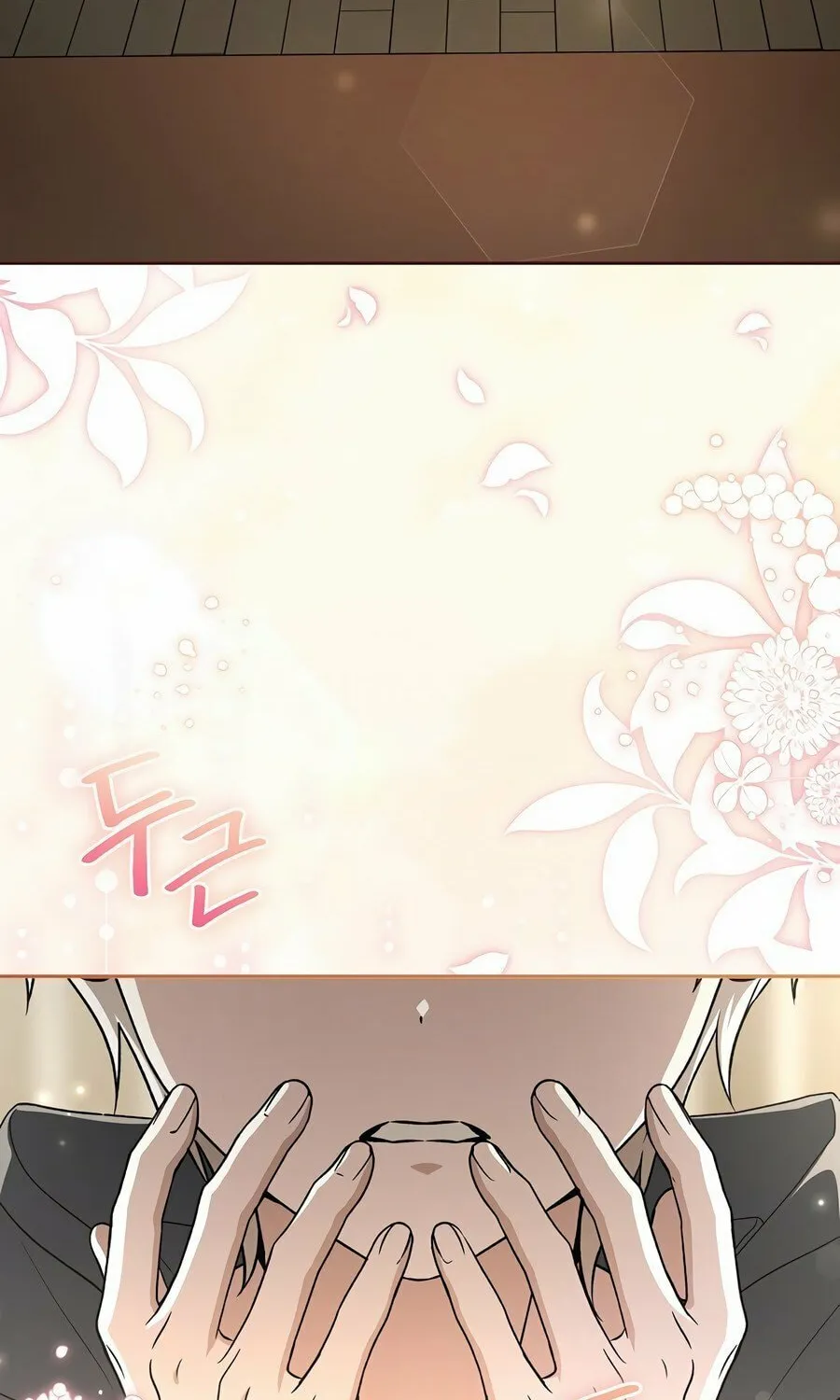 Concept Grasping Magic Genius Chapter 2 page 109 - 